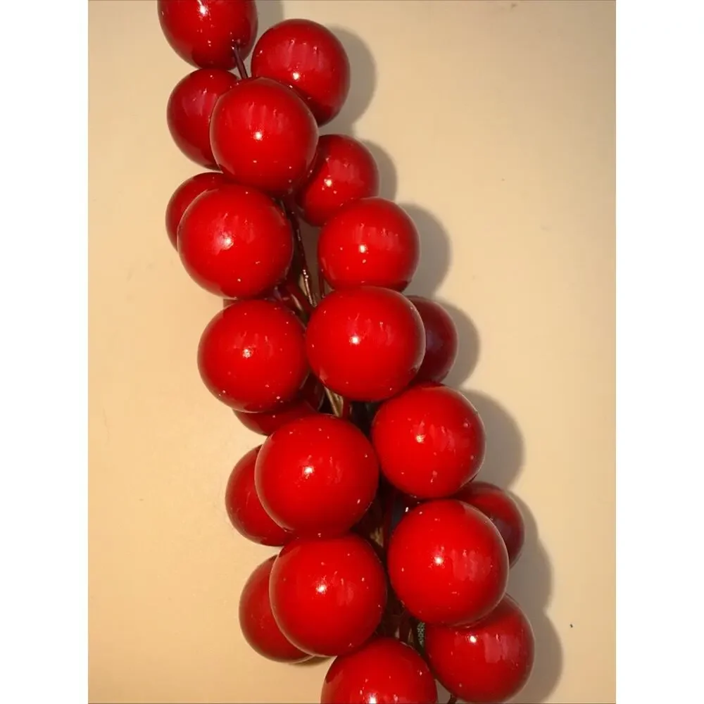 Christmas 7.5
